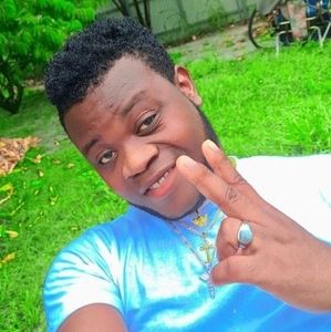 Meet your Posher, Alin